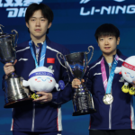 Chinese_Stars_Sun_and_Wang_Claim_Historic_ITTF_World_Cup_Titles_in_Macao