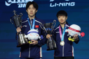 Chinese_Stars_Sun_and_Wang_Claim_Historic_ITTF_World_Cup_Titles_in_Macao