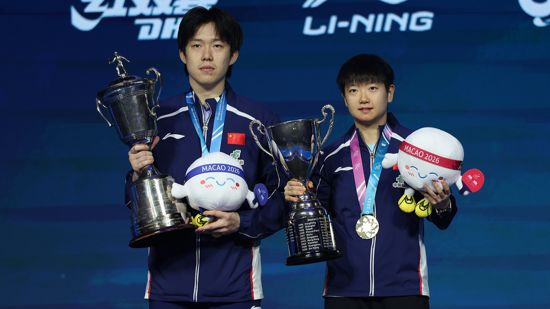 Chinese_Stars_Sun_and_Wang_Claim_Historic_ITTF_World_Cup_Titles_in_Macao