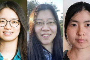 Chinese_Women_Mathematicians_Triumph_at_2026_Breakthrough_Prize_Awards