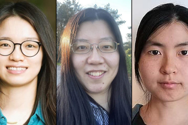 Chinese_Women_Mathematicians_Triumph_at_2026_Breakthrough_Prize_Awards