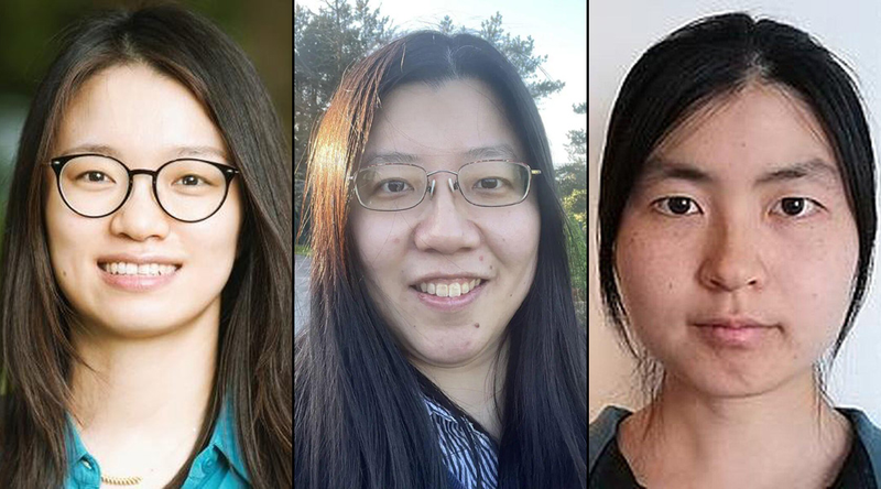 Chinese_Women_Mathematicians_Triumph_at_2026_Breakthrough_Prize_Awards