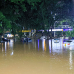 Climate_Change_Intensifies_East_Africa_s_Weather_Extremes__Threatens_Agriculture