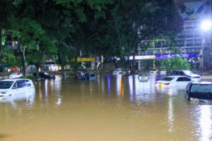 Climate_Change_Intensifies_East_Africa_s_Weather_Extremes__Threatens_Agriculture