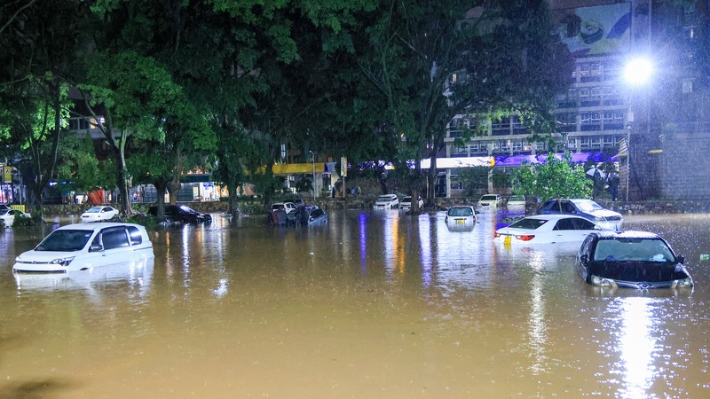 Climate_Change_Intensifies_East_Africa_s_Weather_Extremes__Threatens_Agriculture