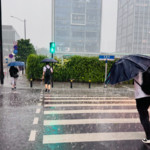 Climate_Change_Intensifies_Severe_Weather_in_Southern_China__Experts_Warn