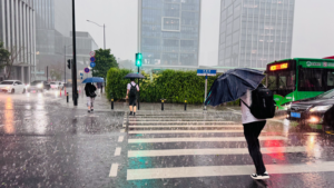 Climate_Change_Intensifies_Severe_Weather_in_Southern_China__Experts_Warn