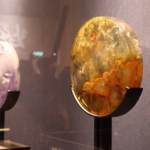 Contemporary_Glass_Art_Bridges_Cultural_Roots_Across_the_Taiwan_Strait video poster