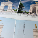 Controversial__Arc_de_Trump__Design_Sparks_Legal_Challenges_in_Washington - Khabar Asia Controversial__Arc_de_Trump__Design_Sparks_Legal_Challenges_in_Washington