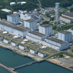Cooling_Halted_at_Fukushima_Daini_Plant_After_Pump_Malfunction