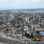 Cote_d_Ivoire_Deploys_First_Operational_Weather_Radar_to_Boost_Climate_Resilience