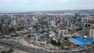 Cote_d_Ivoire_Deploys_First_Operational_Weather_Radar_to_Boost_Climate_Resilience