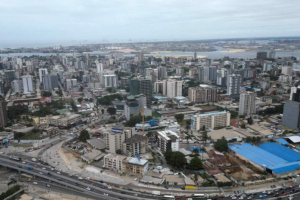 Cote_d_Ivoire_Deploys_First_Operational_Weather_Radar_to_Boost_Climate_Resilience