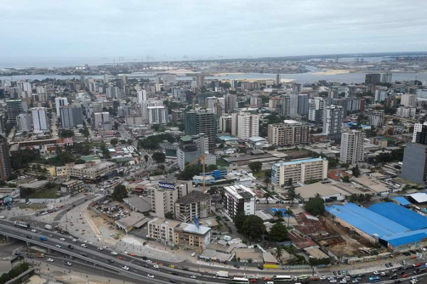 Cote_d_Ivoire_Deploys_First_Operational_Weather_Radar_to_Boost_Climate_Resilience