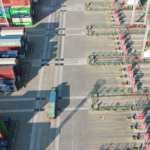 Cross_Strait_Industrial_Synergy__Pathways_to_Economic_Integration