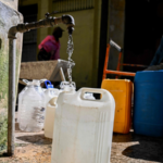 Cuba_Rejects_US__Threat__Label_as__Absurd___Citing_Energy_Blockade