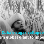 Cuba_s_Sugar_Crisis__From_Global_Leader_to_Importer_in_2026 video poster