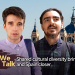 Cultural_Bridges__China_and_Spain_Strengthen_Ties_Through_Shared_Diversity video poster
