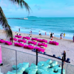 Sanya's Tianya Town Emerges as Hainan’s Premier Filming and Cultural Hub video poster