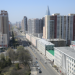 DPRK_Condemns_Japan_s_Defense_Strategy_in_Latest_Diplomatic_Bluebook