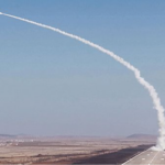 DPRK_Conducts_Strategic_Weapon_Tests_Amid_Regional_Tensions