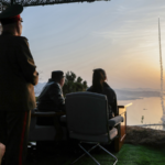 DPRK_Conducts_Tactical_Ballistic_Missile_Test_Under_Kim_Jong_Un_s_Oversight