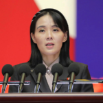 DPRK_Praises_ROK_Leader_s__Wise__Stance_on_Drone_Incident