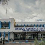 DR_Congo_Bans_Foreign_Currency_Cash_Transactions_to_Boost_Franc