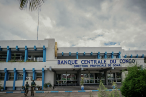 DR_Congo_Bans_Foreign_Currency_Cash_Transactions_to_Boost_Franc