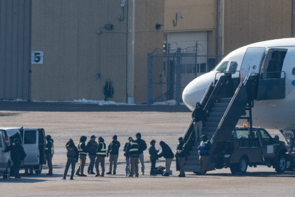 DR_Congo_to_Receive_First_US_Deportees_Under_Bilateral_Agreement