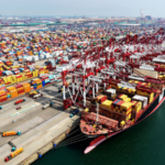 China’s Economic Resilience Gains Global Confidence: CGTN Poll