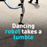 Dancing_Robot_s_Tumble_in_Shandong_Sparks_Viral_Sensation video poster