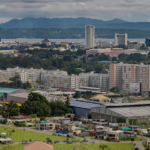 Davao_City_Rejects_Foreign_Military_Facilities_Amid_US_Plans