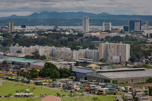 Davao_City_Rejects_Foreign_Military_Facilities_Amid_US_Plans