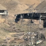 Death_Toll_Rises_to_13_in_US_Israeli_Strike_on_Iran_s_Alborz_Bridge