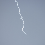 Debris_Strikes_Dubai_s_Oracle_Building_After_Aerial_Interception__No_Injuries_Reported