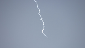 Debris_Strikes_Dubai_s_Oracle_Building_After_Aerial_Interception__No_Injuries_Reported