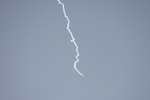 Debris_Strikes_Dubai_s_Oracle_Building_After_Aerial_Interception__No_Injuries_Reported