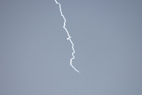 Debris_Strikes_Dubai_s_Oracle_Building_After_Aerial_Interception__No_Injuries_Reported