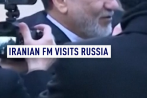 Diplomatic_Shuttle_Continues_as_Iran_US_Talks_Remain_Stalled video poster