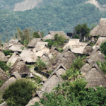 Discover_Wengding__China_s_Hidden_Wa_Ethnic_Village_in_Yunnan