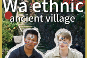 Discover_Wengding__China_s_Last_Primitive_Tribe_in_Yunnan video poster