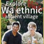Discover_Wengding__China_s_Last_Primitive_Tribe_in_Yunnan video poster