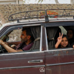 Displaced_Lebanese_Return_Home_Amid_Ceasefire_Risks