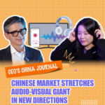 Dolby_Labs_Expands_in_China_as_Auto_Innovators_Drive_Tech_Growth video poster