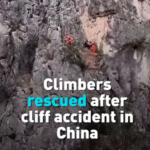 Dramatic_Cliff_Rescue_in_China_s_Yunnan_Saves_Stranded_Climbers video poster