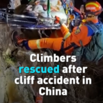 Dramatic_Cliff_Rescue_in_China_s_Yunnan_Saves_Stranded_Climbers video poster