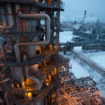 Drone_Strikes_Disrupt_Russian_Energy_Exports_as_Ukraine_Intensifies_Campaign