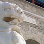 Beijing’s Central Axis: A Timeless Journey Through 700 Years video poster