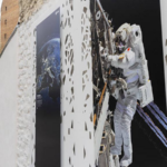 ESA_Seeks_Lunar_Role_as_NASA_Shifts_Focus_to_Moon_Base